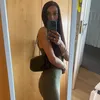 shellz84_