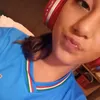 clarissa.micelli