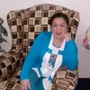 kaka.jasmine7