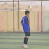 kf.__42