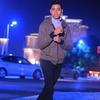 youssef.mohamed7681