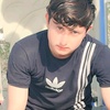 azeemkhan.adil.sh