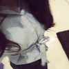 amool.kmail4