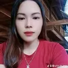 phn.th.kng