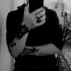 sonny.nocturno