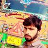 tajkhan__58