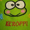 keroppi0001
