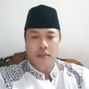 budi261199