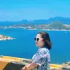 tienphamphuong0