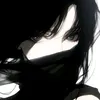 ariesaria_