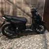 motordabe