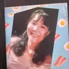 nguen.thanh.tu
