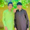 wajid.ahmadafridi