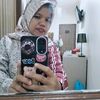 user709328992