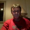 chris.kruger89
