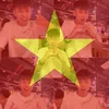 _chunn.dnk_