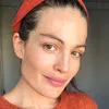 mireille.insta