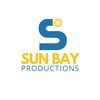 sunbayproductions