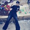 naiframadhan67