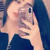 user1639958197110