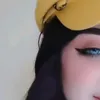 asdfasgh2