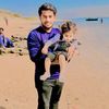 imran.moshin