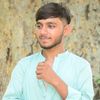 itx.hassan.awan.0