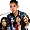 rizky.syah.purnam