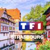 Tf1strasbourg