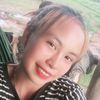 khonkhon108