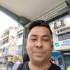 ganiosman86