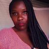 erick.kalume8