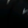 user3425031612928