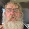 johnblessing390
