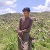 murtazalanjo336