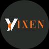 vixen.spa.surabay