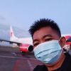 hiong.hiong3