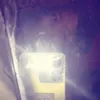 ___urgirlristt___