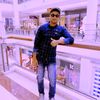 md.monir0163