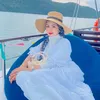 𝒜𝓁𝒾𝑒𝓎𝒶 ❀ ˚