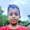 mdajhar6228