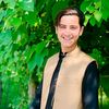samad.khan.77632