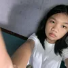 thegurloutofnow