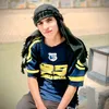 adhda08