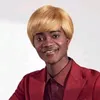 itzz_urvinxe