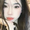 haydetoiyen_08