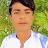 niaz.baloch050