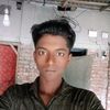 ttsabirmolla
