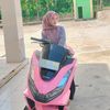 mfrrhh4