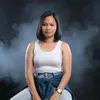skyelystarly